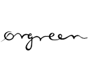 orgreen