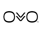 ovvo
