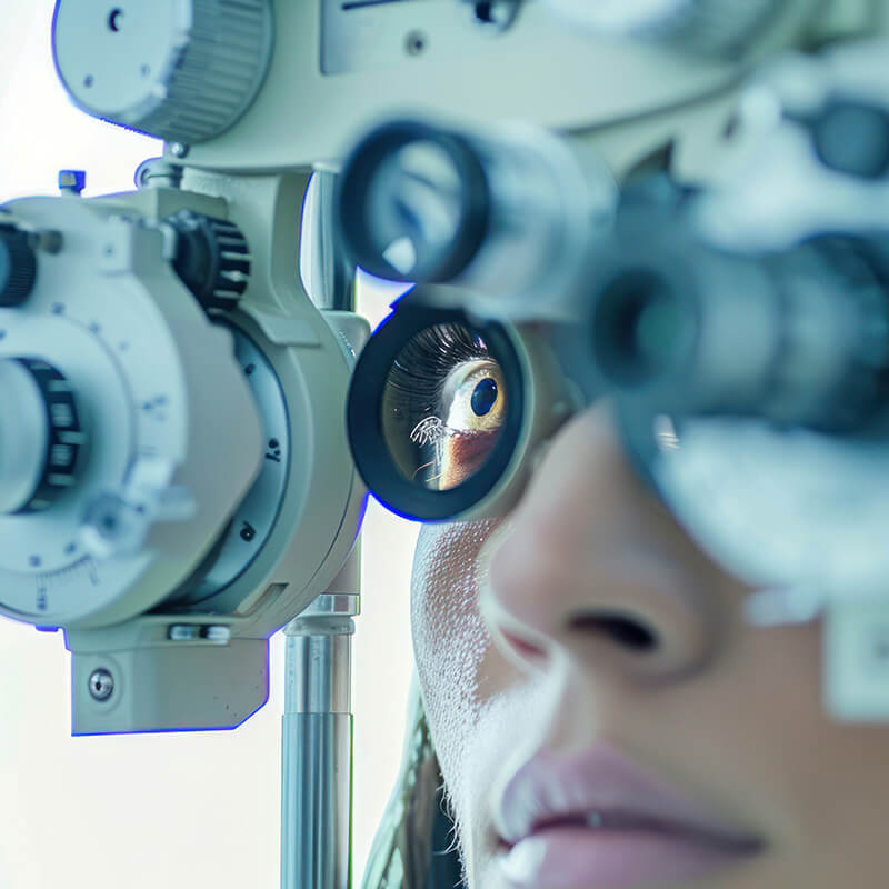 Eye Care and Eyewear in Blountville, TN Eye Care and Eyewear in Blountville, TN