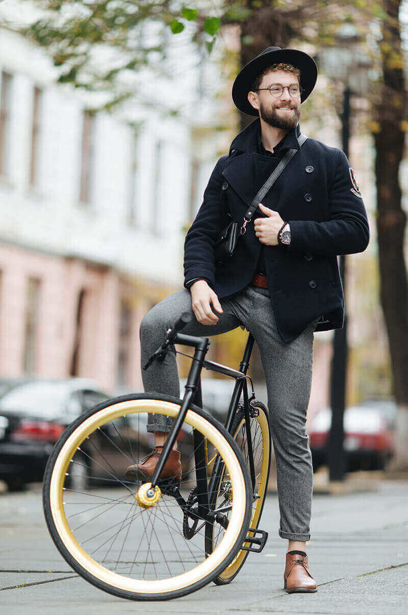 Eye Care and Eyewear in Blountville, TN