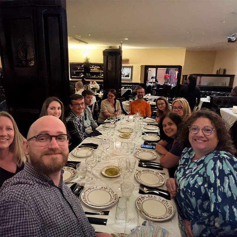 Eye Care and Eyewear in Blountville, TN