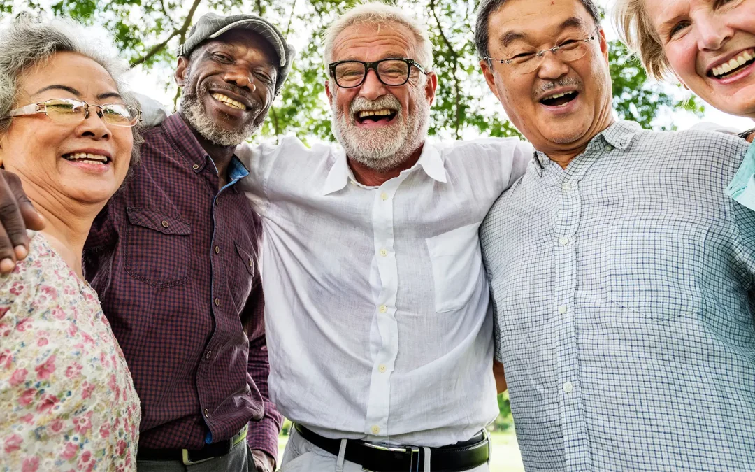 WhyKingsport & Bristol Patients Choose Destination Eye Care Over Online Glasses