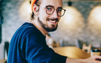 Why Bristol Patients Choose to Make the Drive to Destination Eye Care