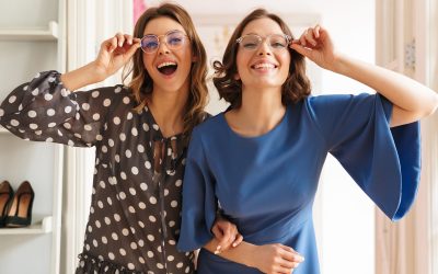 Why Johnson City Patients Choose Destination Eye Care