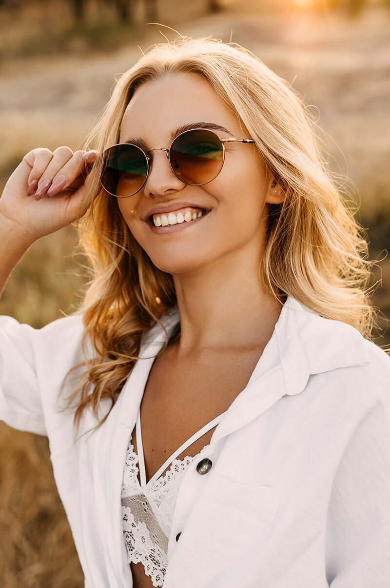 Eye Care and Eyewear in Blountville, TN