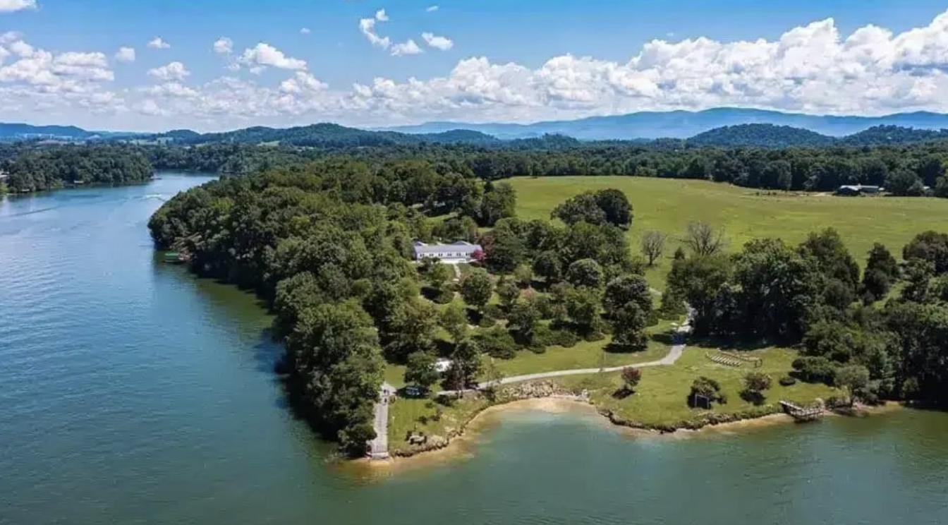 Piney Flats, Tennessee - Local eye care and optometry