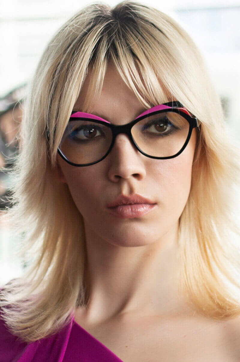 The Destination for Luxury Eyewear in Tri-Cities, TN